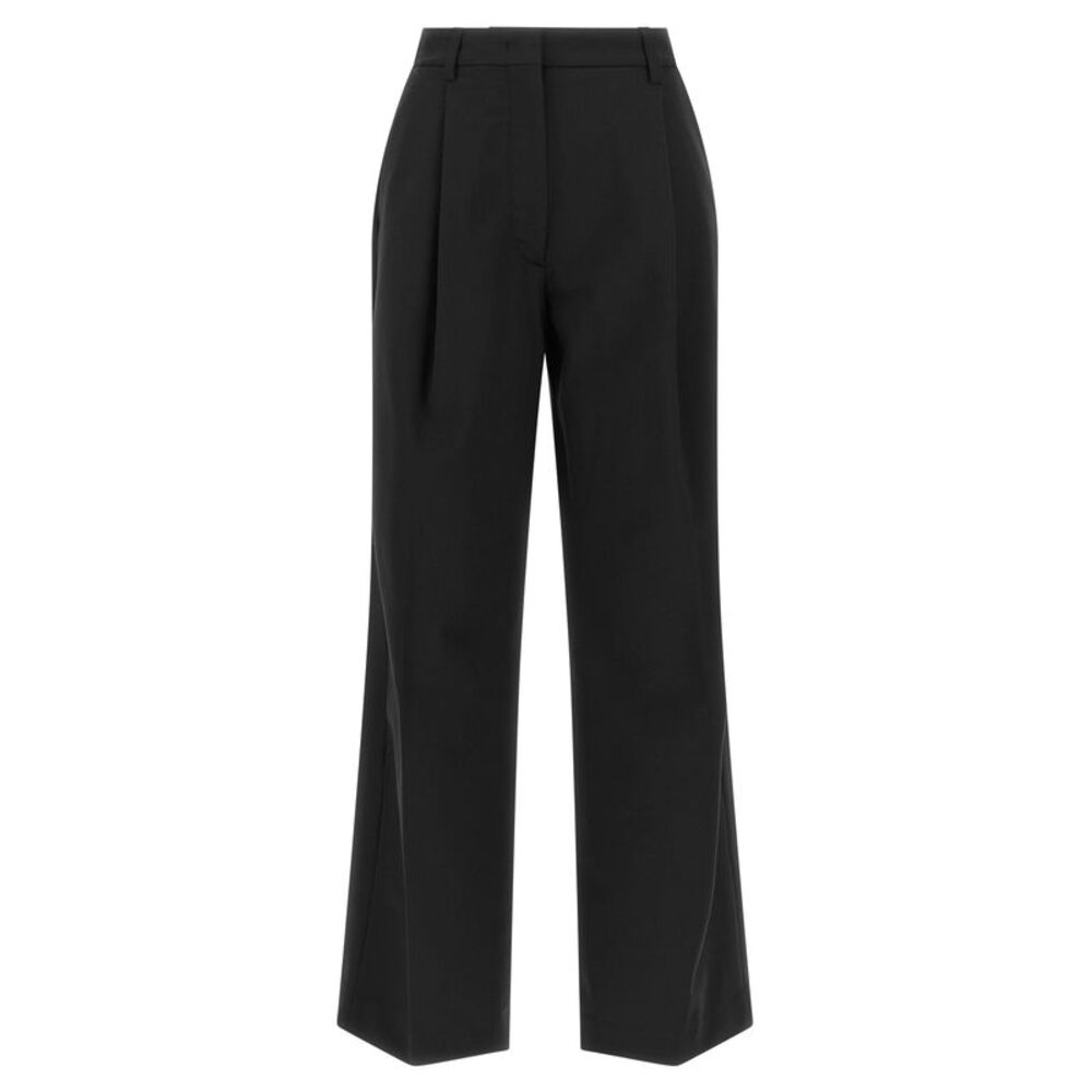 Thelatest Women 'Axel' Pants